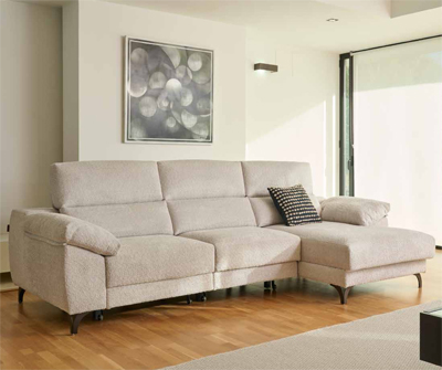 Sofas