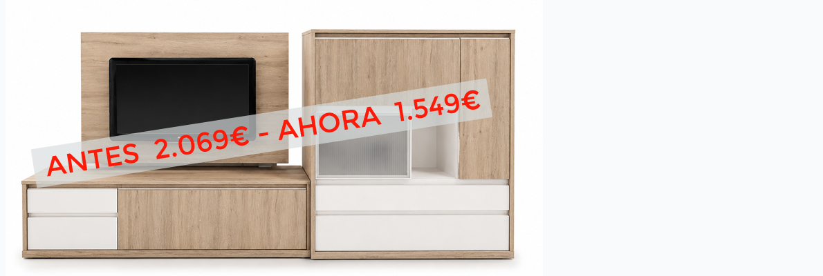 PRECIO LIQUIDACIÓN