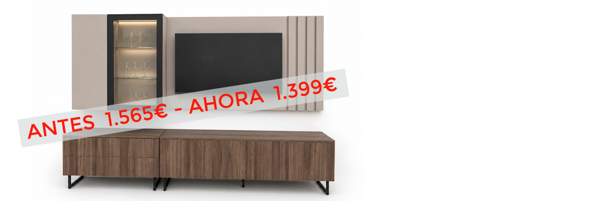 PRECIO LIQUIDACIÓN