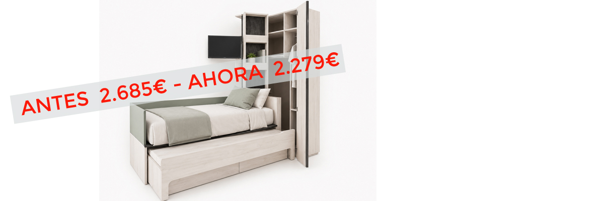 PRECIO LIQUIDACIÓN