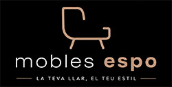 Botigues de mobles a Terrassa - Mobles Espo