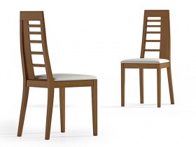 SILLA_party-b_WEB