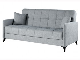 023_sofa_cama_hawaii_gris_claro_general_WEB