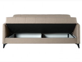 023_sofa_cama_hawaii_visón_arcon_WEB