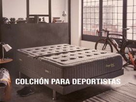 20230602_175401_WEB_LLETRES
