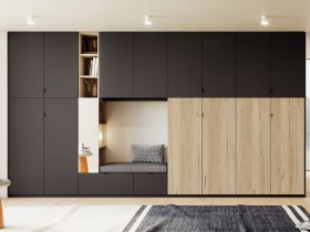 205_ARMARI_puertas_batientes_39_web