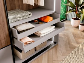 205_armario_puertas_correderas_43_web4
