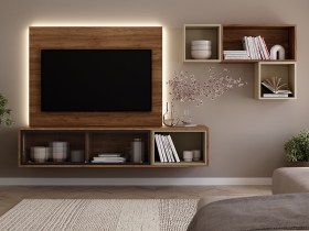 405_MenjadorNOAH_06_penjat