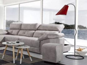 BRAZO-DESMONTABLE-POUF