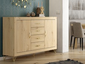 BUFFET_321_web
