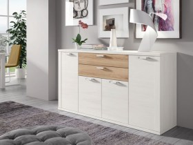 BUFFET_ramis