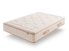 Colchon-Essence_web
