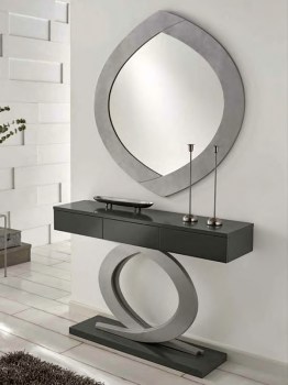 DISEM_consola660