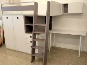 DORMITORIO-JUVENIL-CAMA-ALTA4