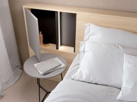 DORMITORI_19_DETALLE_2
