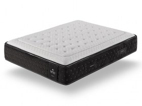 Gomarco-Colchon_SPRINGTOP