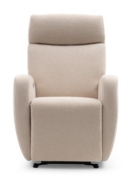 HARMONY_FRONTAL_00003_web