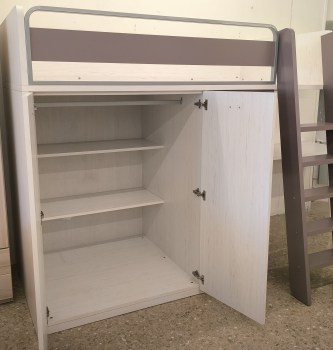 IMG_20260102_110620_WEB