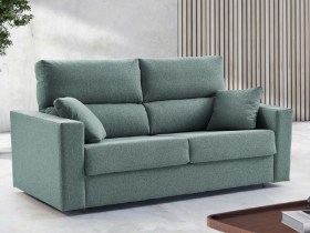 SOFA CAMA LINEA RECTA