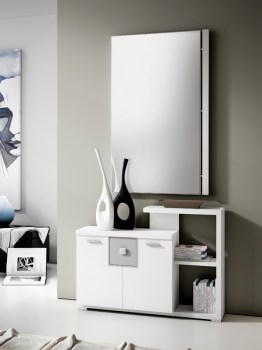 REBEDOR_1034blanc