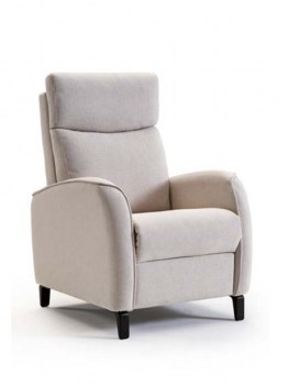 SILLON_POL_manual