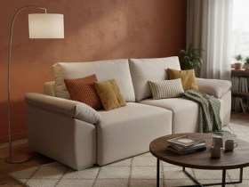 SOFA-DESLIZANTE-BRAZOS-DESLIZANTES