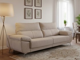 SOFA-DESLIZANTE-CARRO_BAUL