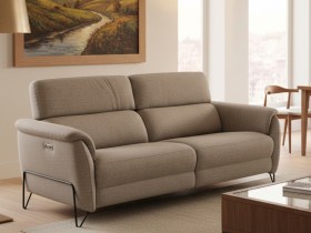 SOFA-RELAX-PATA-METALICA-WEB