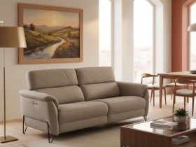 SOFA-RELAX-PATA-METALICA