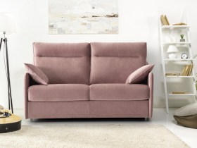 SOFA_Blanca_web