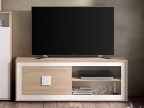 MUEBLE TV DE 151