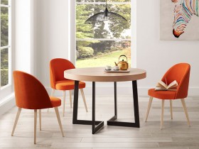 ambiente2-mesa-comedor-redonda-extensible-mod525_web