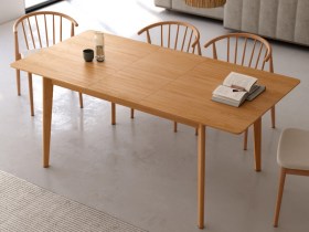 aura-CG2056RN-10_ads_WEB