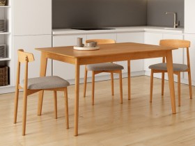 aura-CG2058RN-10_ads_WEB