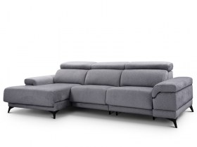bliss-sofas-Kurban_WEB
