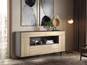 buffet_093IRI28
