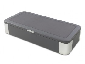 canape-lateral-prisma_WEB
