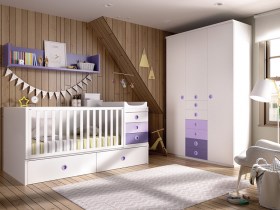 infantil_H510_WEB