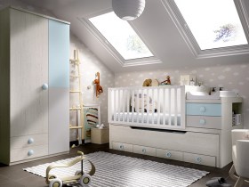 infantil_H511_WEB