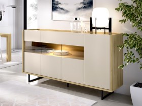 rimobel_DUO_09_E