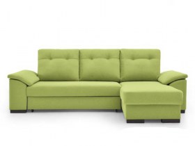 sofa_cama_mark